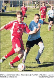 Tobias Knape 01.10.11