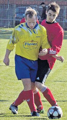 Tobias Knape 22.10.11